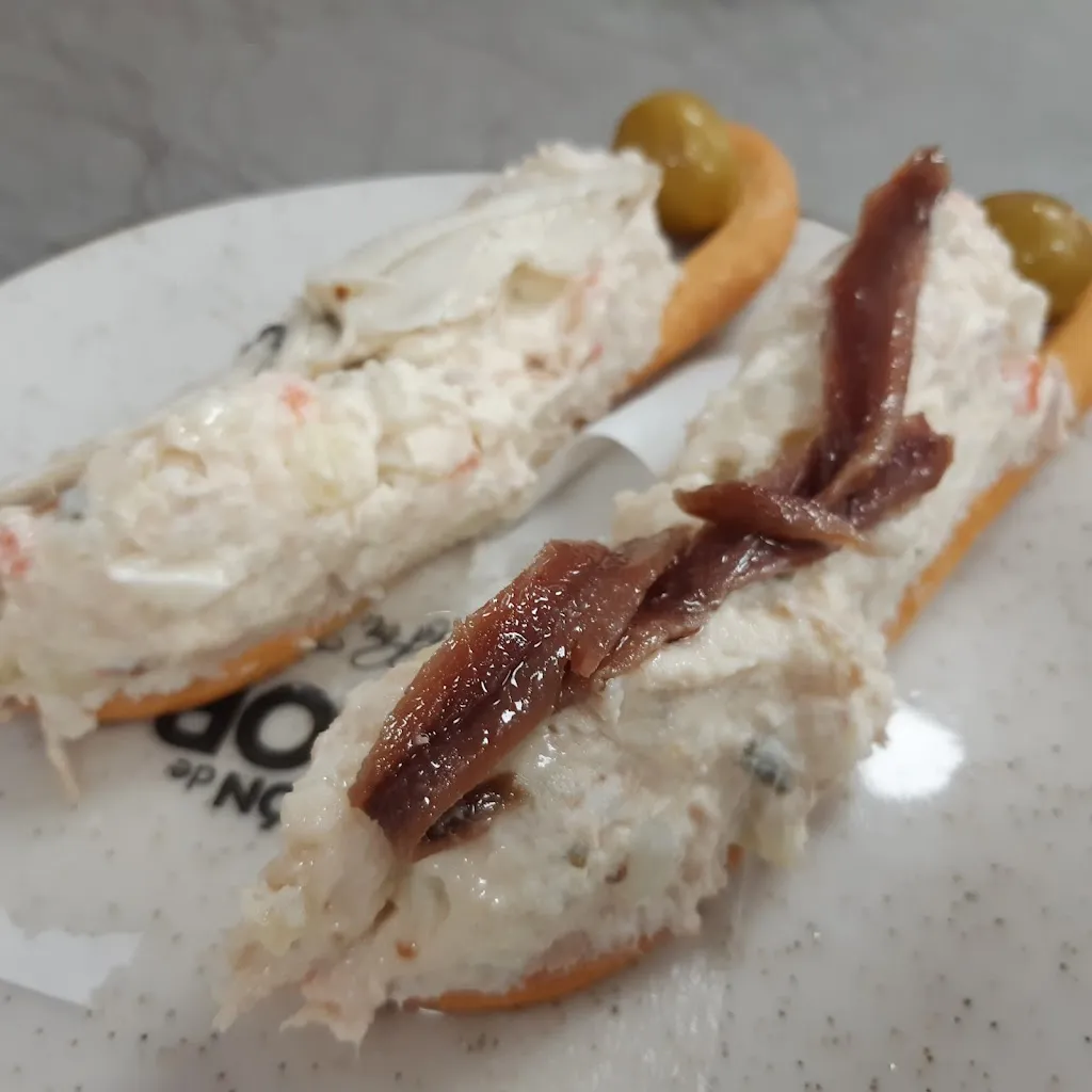 Kevin KrystalKlear_El Rincón de mi Color_Molina de Segura_review