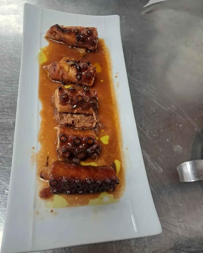 Elisa Riquelme_El Rincón de mi Color_Molina de Segura_review