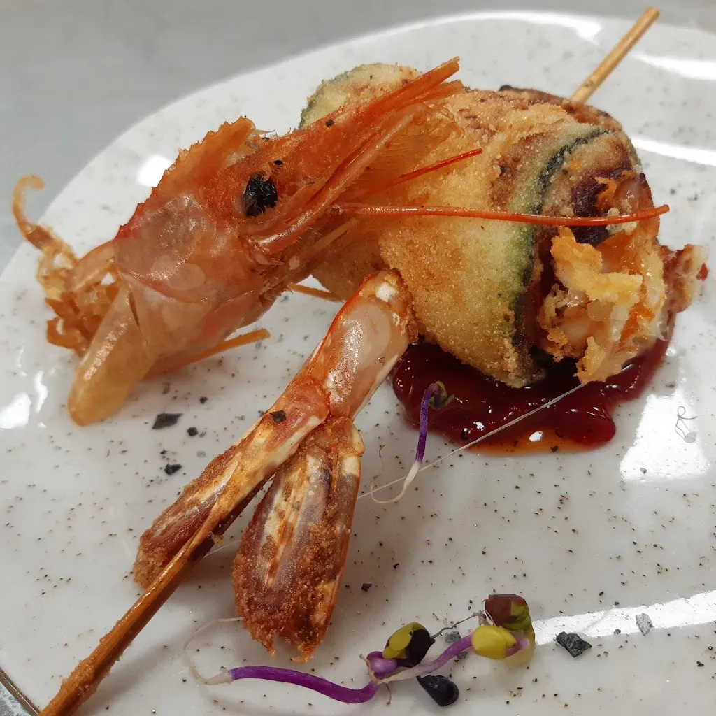 El Rincón de mi Color_Molina de Segura_slider_image_1