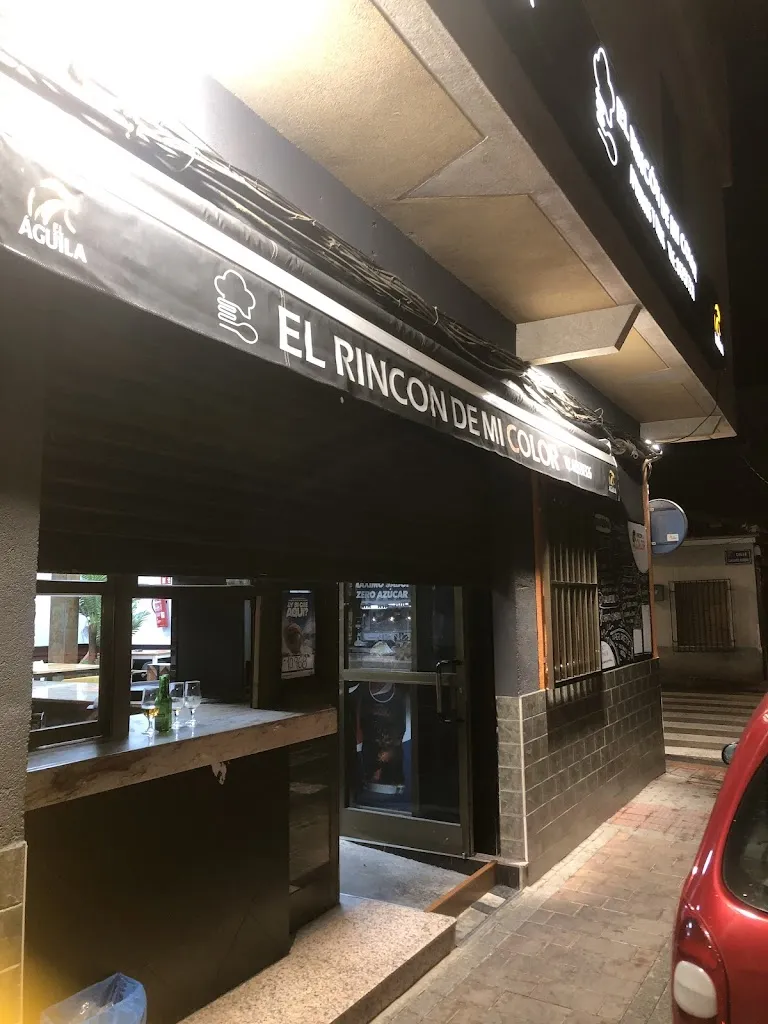 El Rincón de mi Color_Molina de Segura_slider_image_2