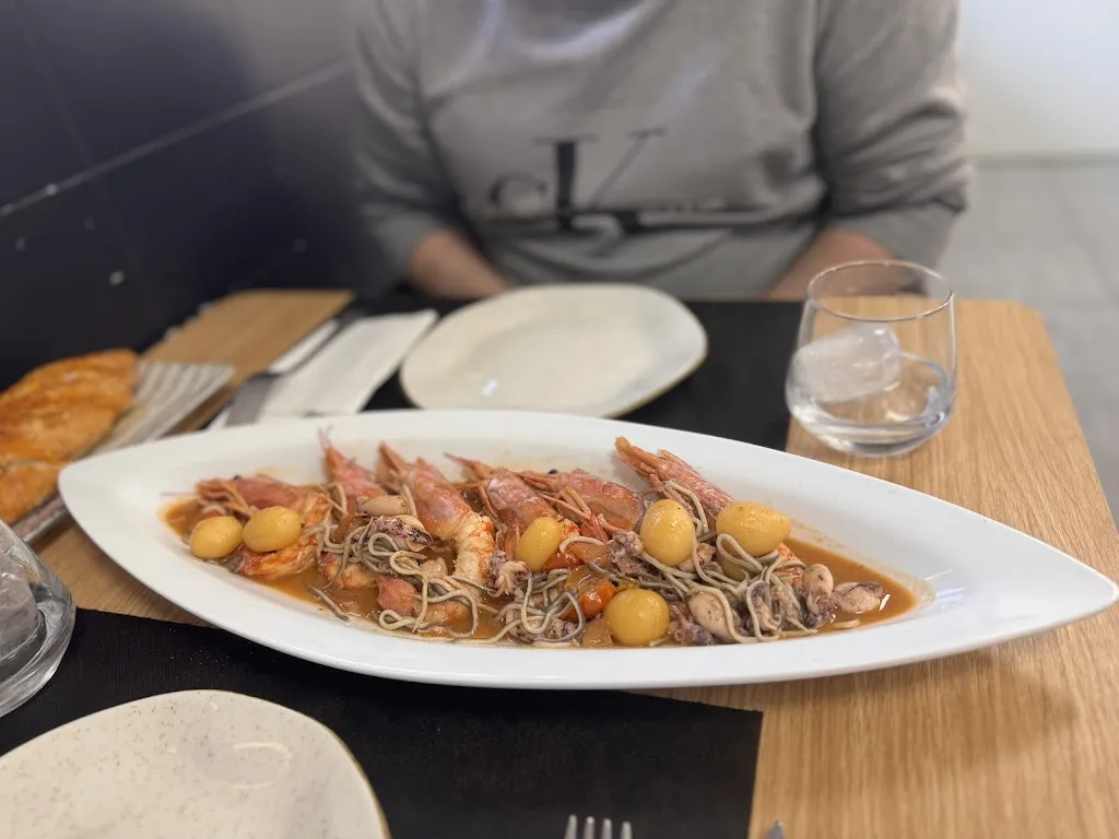 El Rincón de mi Color_Molina de Segura_slider_image_3