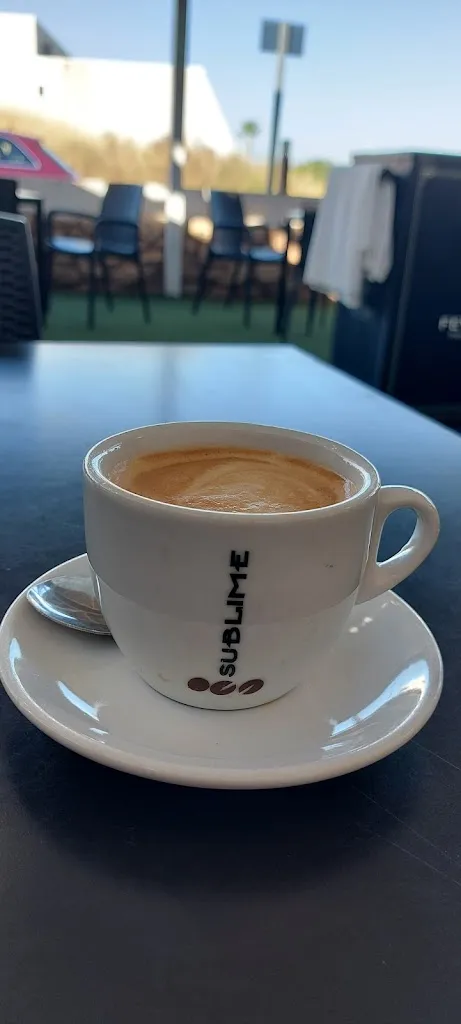 Menu_Restaurante Ambigú_Molina de Segura_image_2