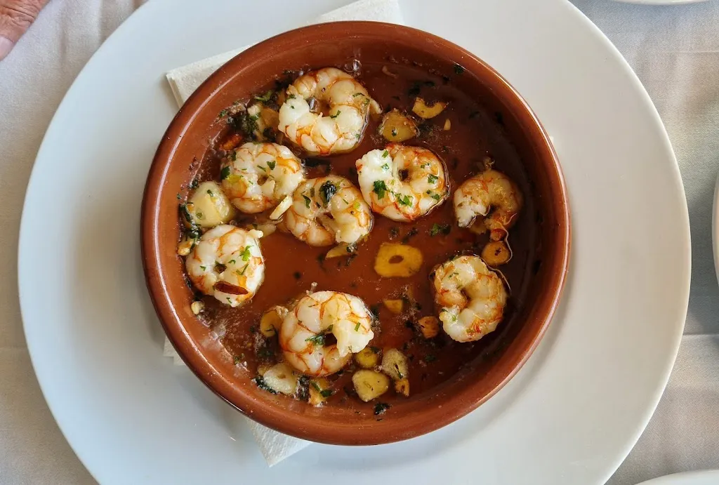 Menu_Restaurante Ambigú_Molina de Segura_image_3