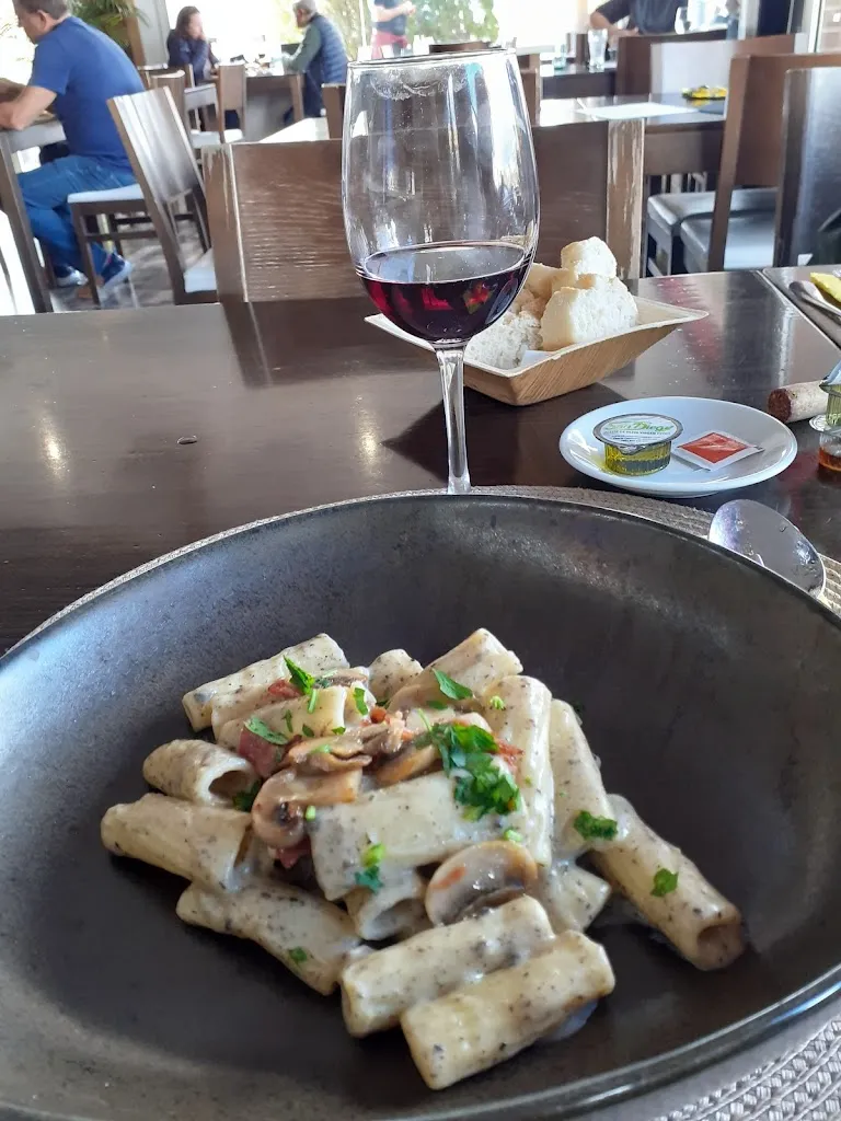 Menu_Restaurante Ambigú_Molina de Segura_image_5