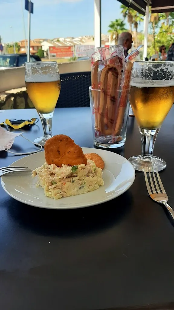 Menu_Restaurante Ambigú_Molina de Segura_image_6