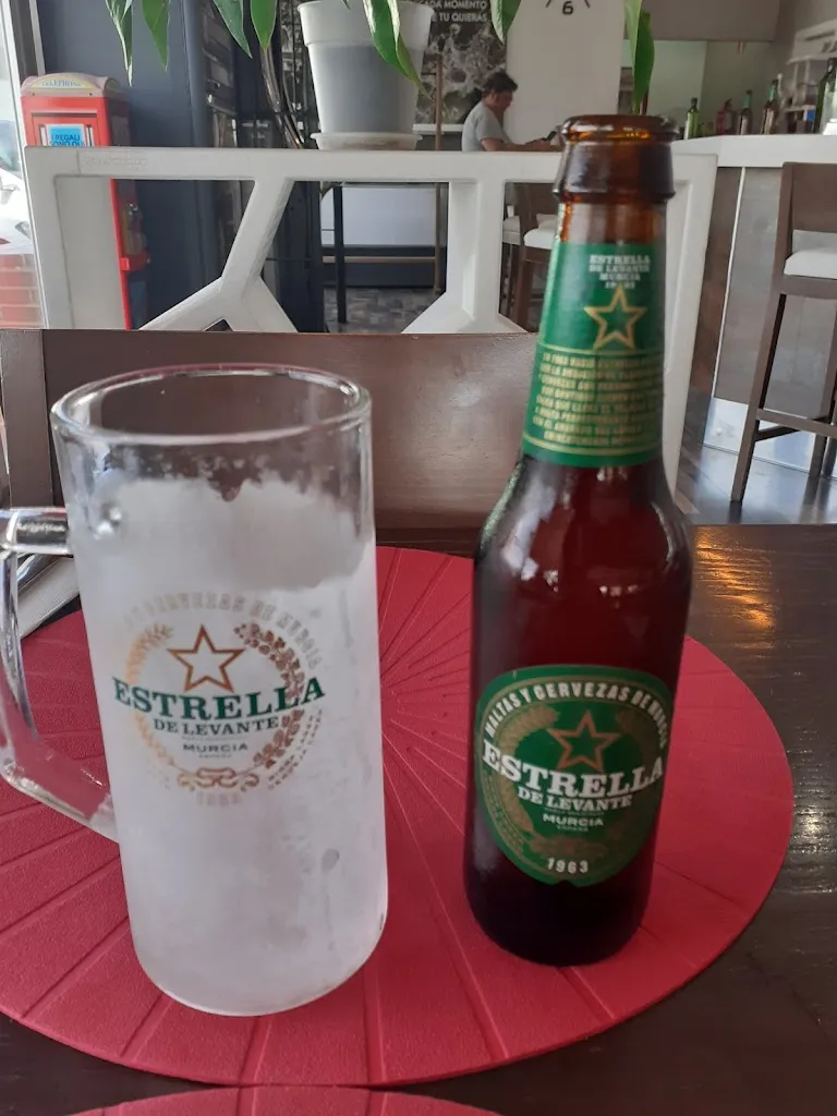 Menu_Restaurante Ambigú_Molina de Segura_image_7