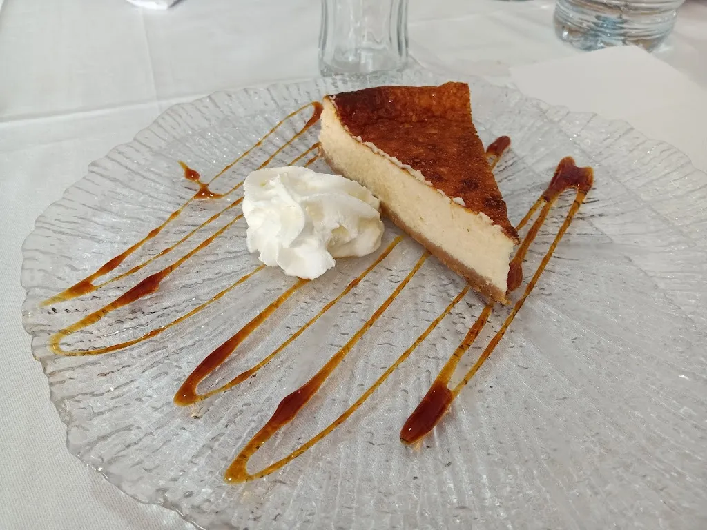 Menu_Restaurante Ambigú_Molina de Segura_image_9