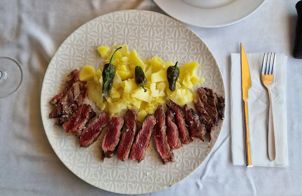 Restaurante Ambigú_Molina de Segura_slider_image_2