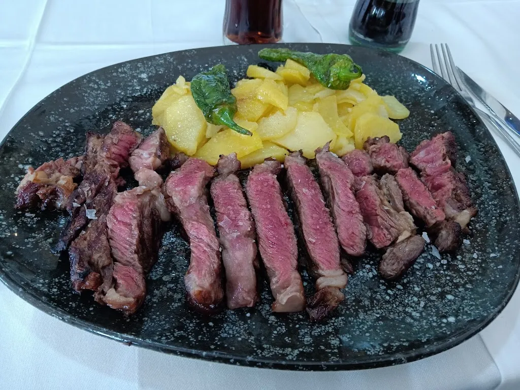 Restaurante Ambigú_Molina de Segura_slider_image_3