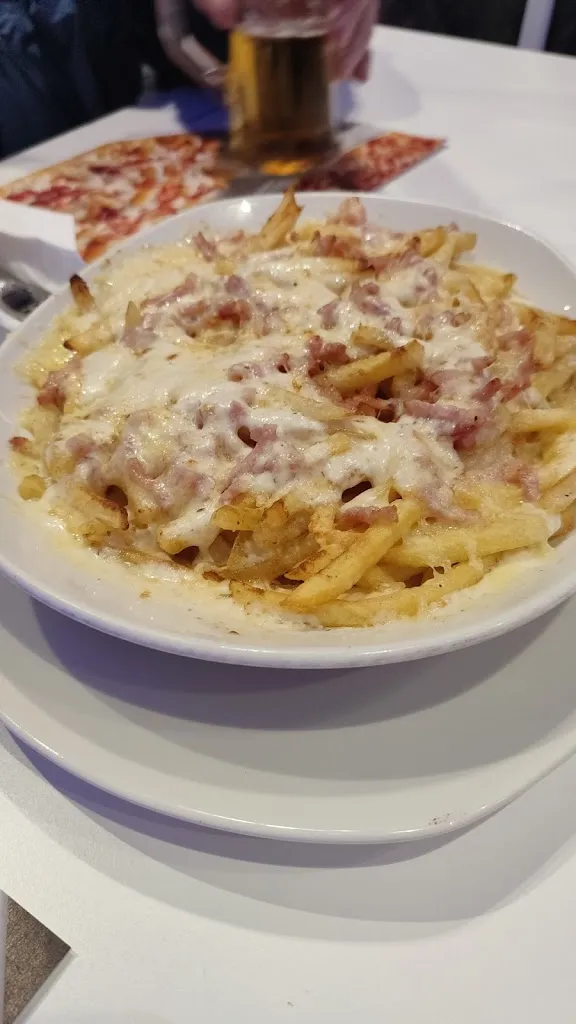 Menu_La Boca Te Lía - Vega Plaza_Molina de Segura_image_3