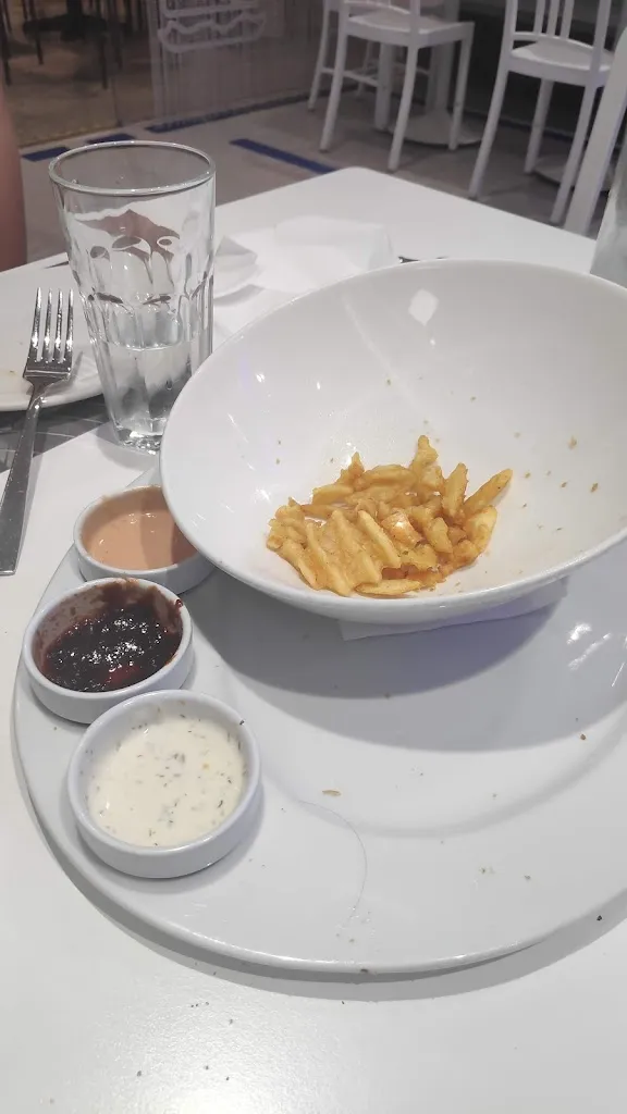 Menu_La Boca Te Lía - Vega Plaza_Molina de Segura_image_4