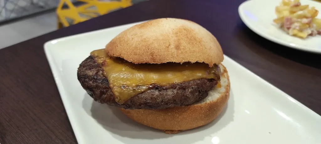 Menu_La Boca Te Lía - Vega Plaza_Molina de Segura_image_5