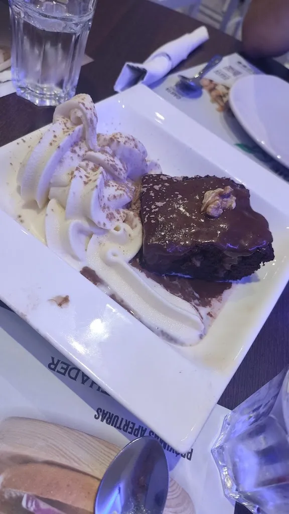 Menu_La Boca Te Lía - Vega Plaza_Molina de Segura_image_6