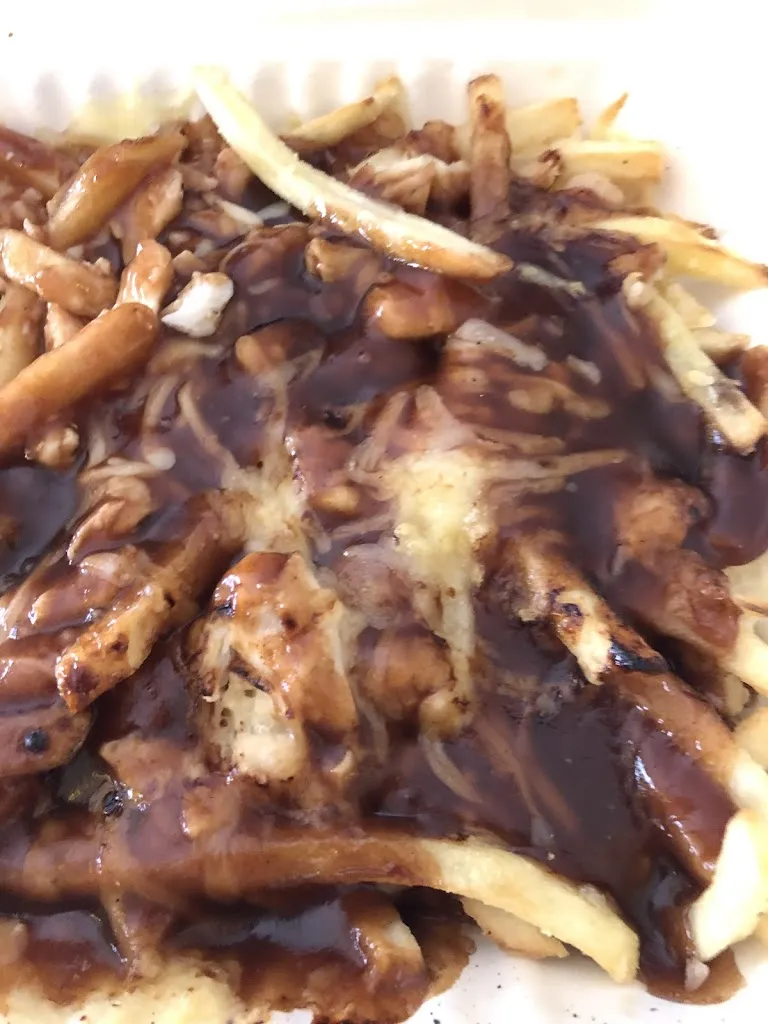 Menu_La Boca Te Lía - Vega Plaza_Molina de Segura_image_7