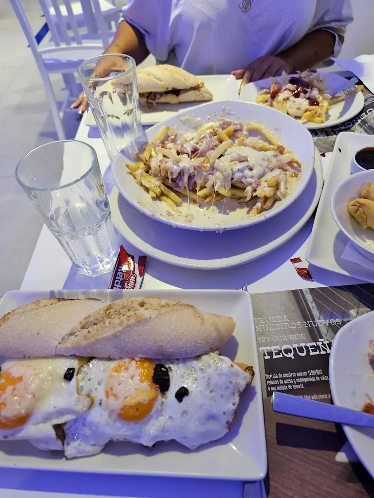 Menu_La Boca Te Lía - Vega Plaza_Molina de Segura_image_8