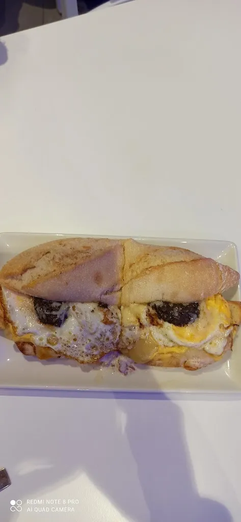 Menu_La Boca Te Lía - Vega Plaza_Molina de Segura_image_9