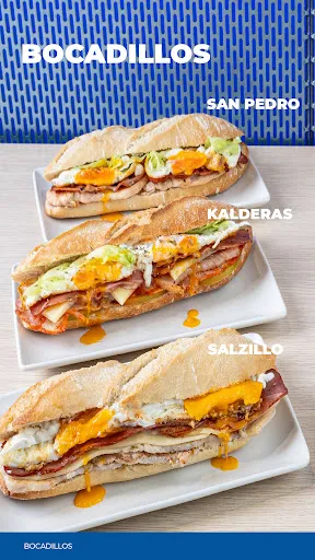 La Boca Te Lía - Vega Plaza_Molina de Segura_slider_image_2