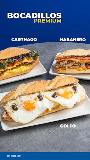 La Boca Te Lía - Vega Plaza_Molina de Segura_slider_image_3