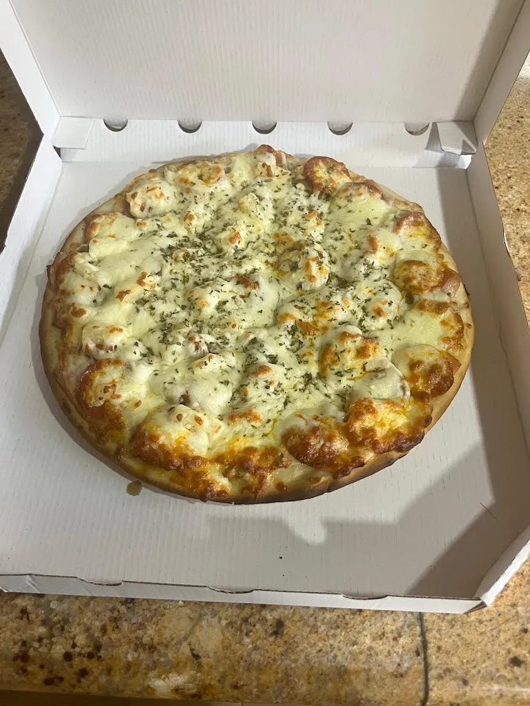 Pizzería Los Arcos - Redován_Redován_slider_image_2