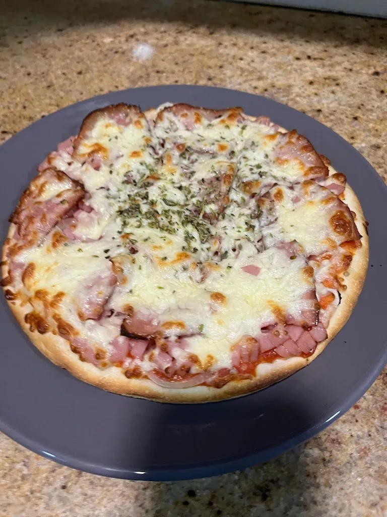 Pizzería Los Arcos - Redován_Redován_slider_image_3