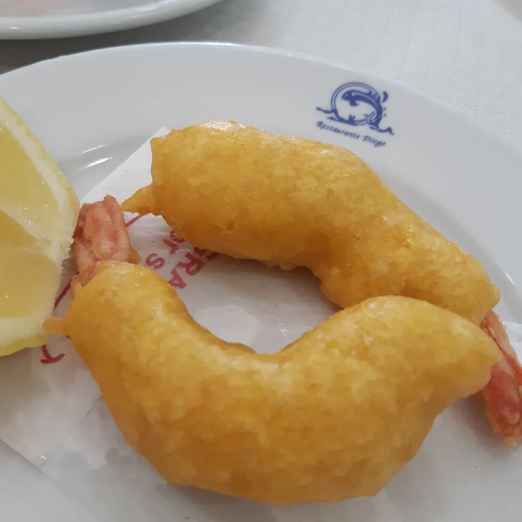 Menu_Restaurante Diego_Molina de Segura_image_5