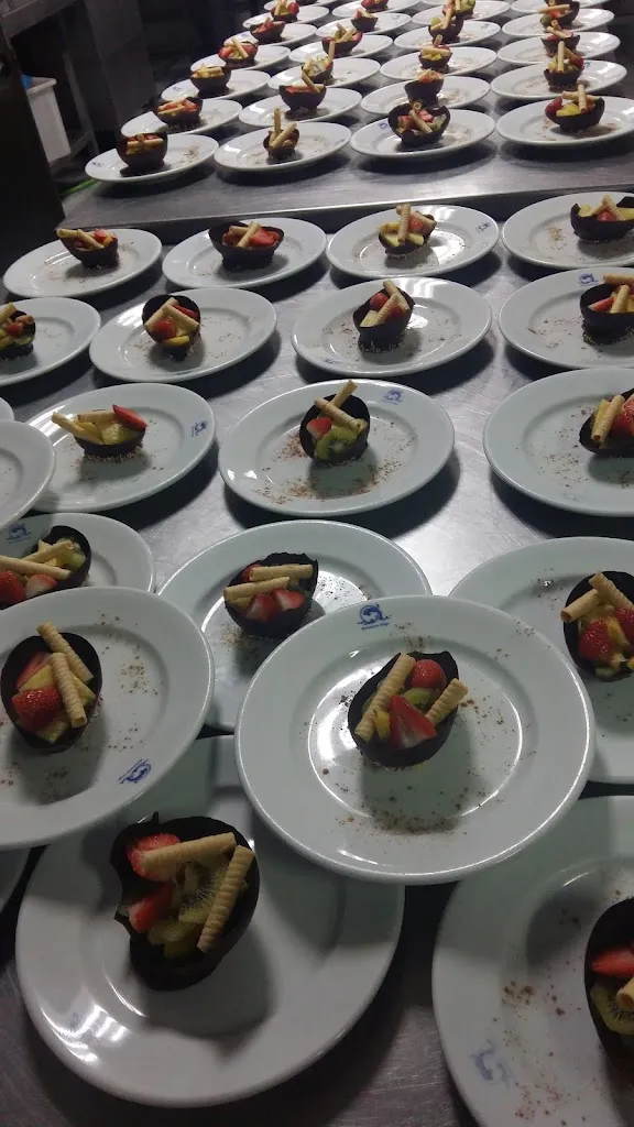 Menu_Restaurante Diego_Molina de Segura_image_6