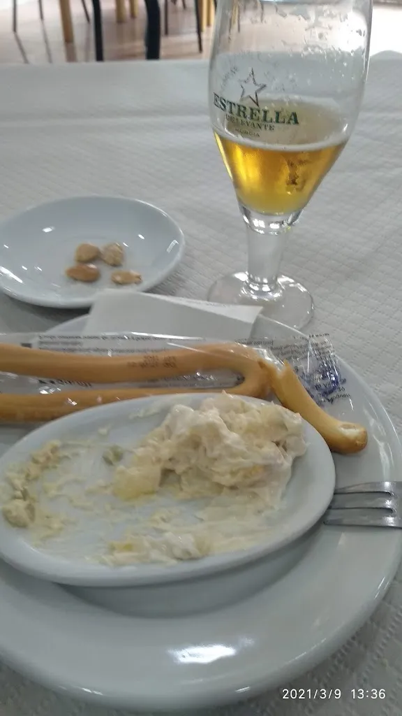 Menu_Restaurante Diego_Molina de Segura_image_7