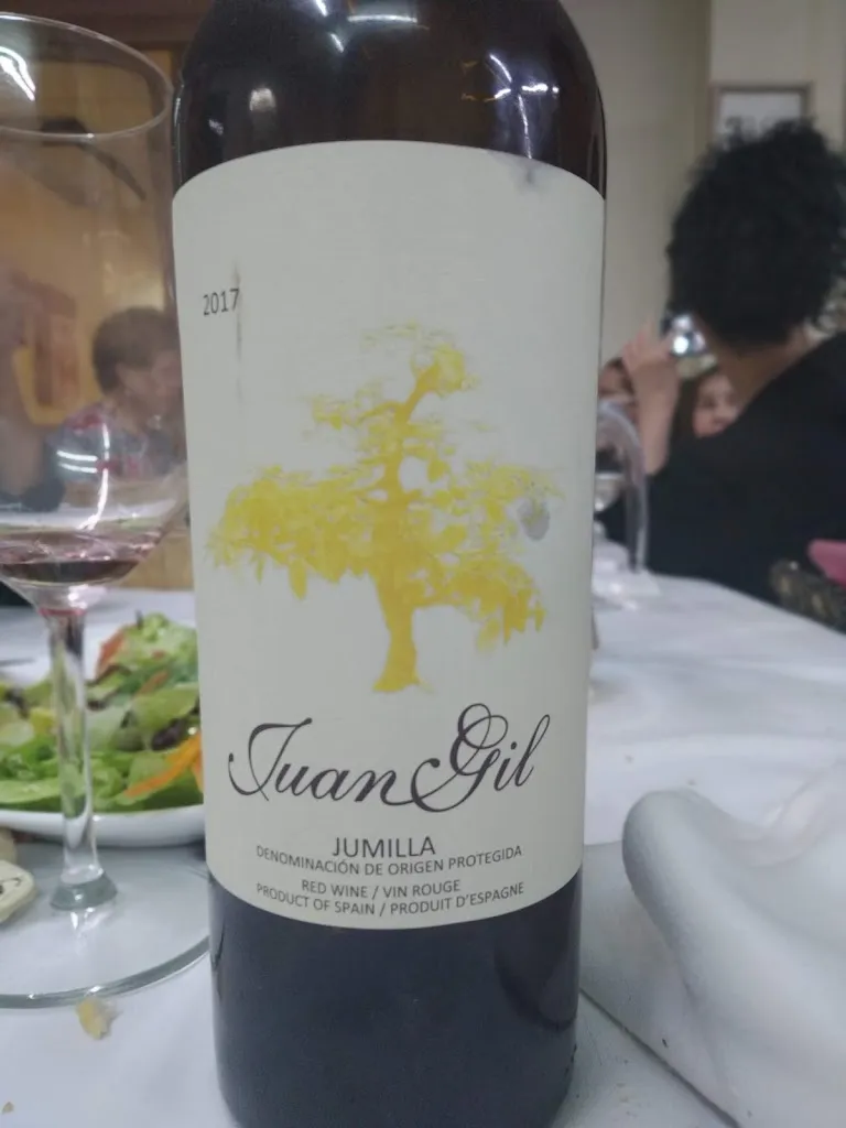 Menu_Restaurante Diego_Molina de Segura_image_8