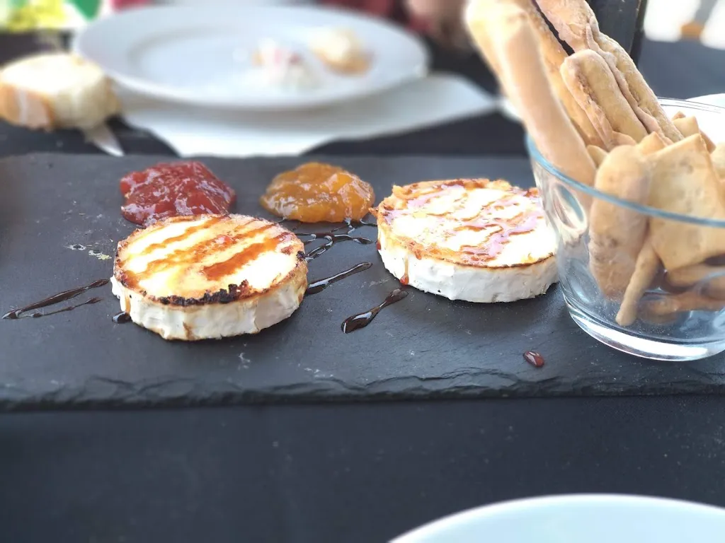 Menu_Restaurante Diego_Molina de Segura_image_9