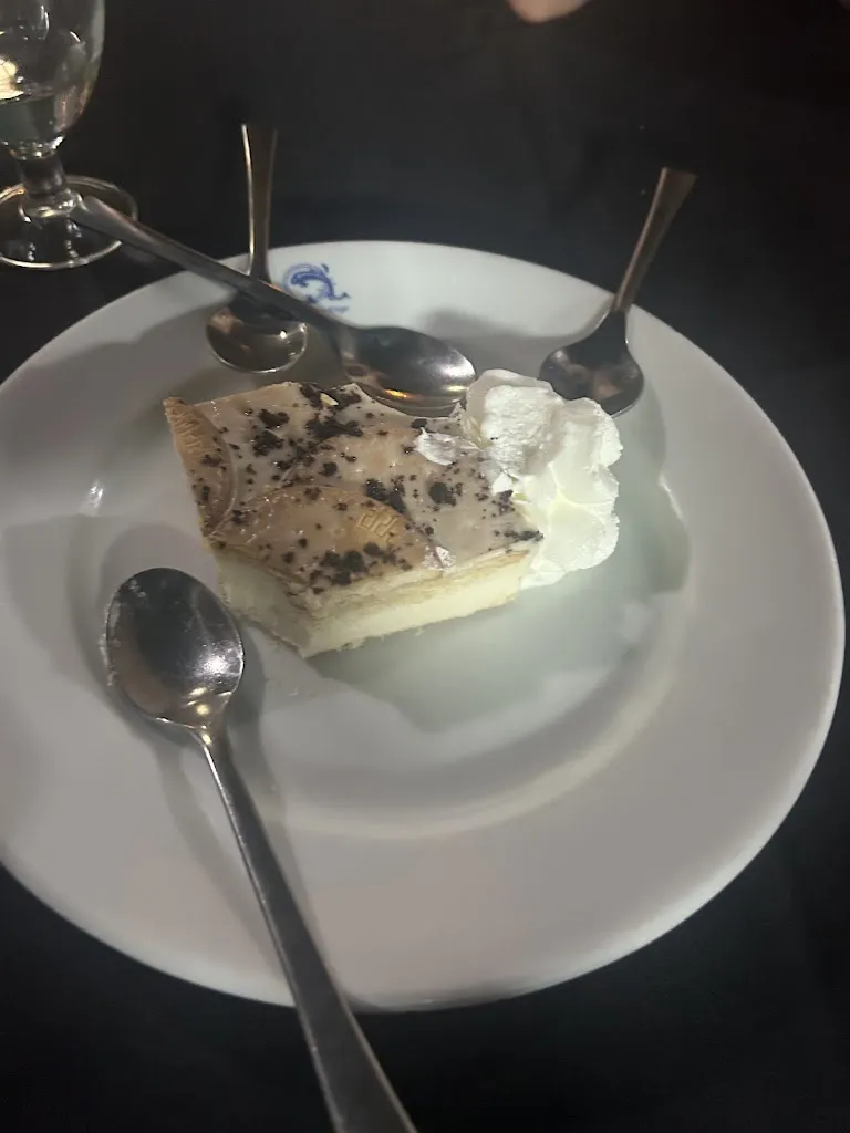 Frank B_Restaurante Diego_Molina de Segura_review