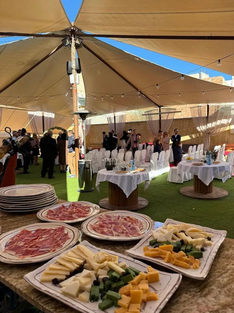 Restaurante Diego_Molina de Segura_slider_image_2