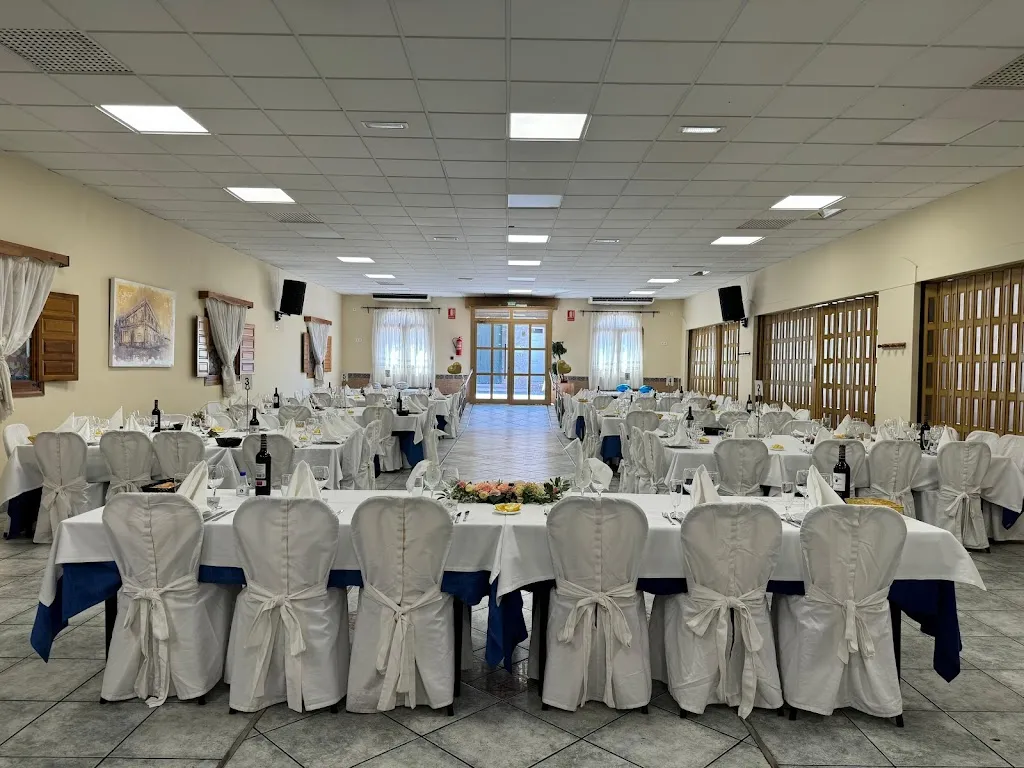 Restaurante Diego_Molina de Segura_slider_image_3