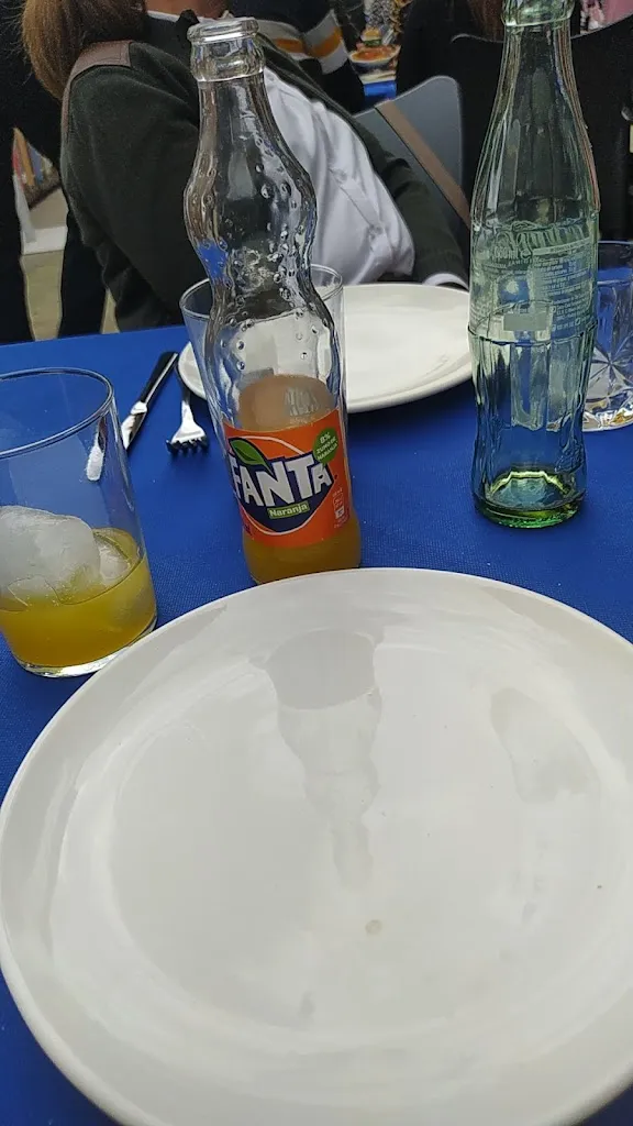 Menu_De Jesús_Molina de Segura_image_2