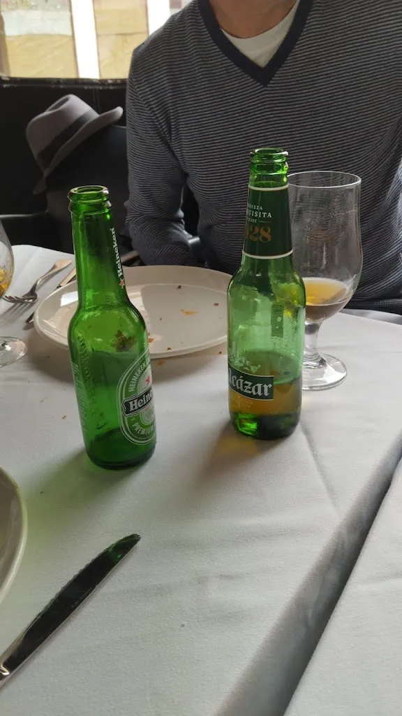 Menu_De Jesús_Molina de Segura_image_3