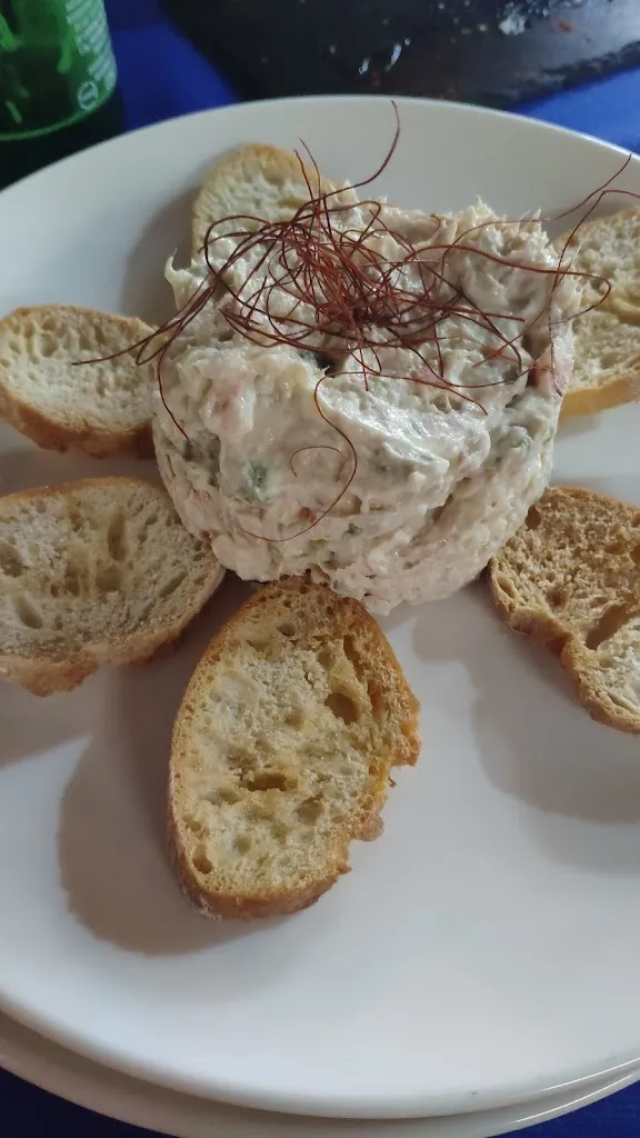 Menu_De Jesús_Molina de Segura_image_4