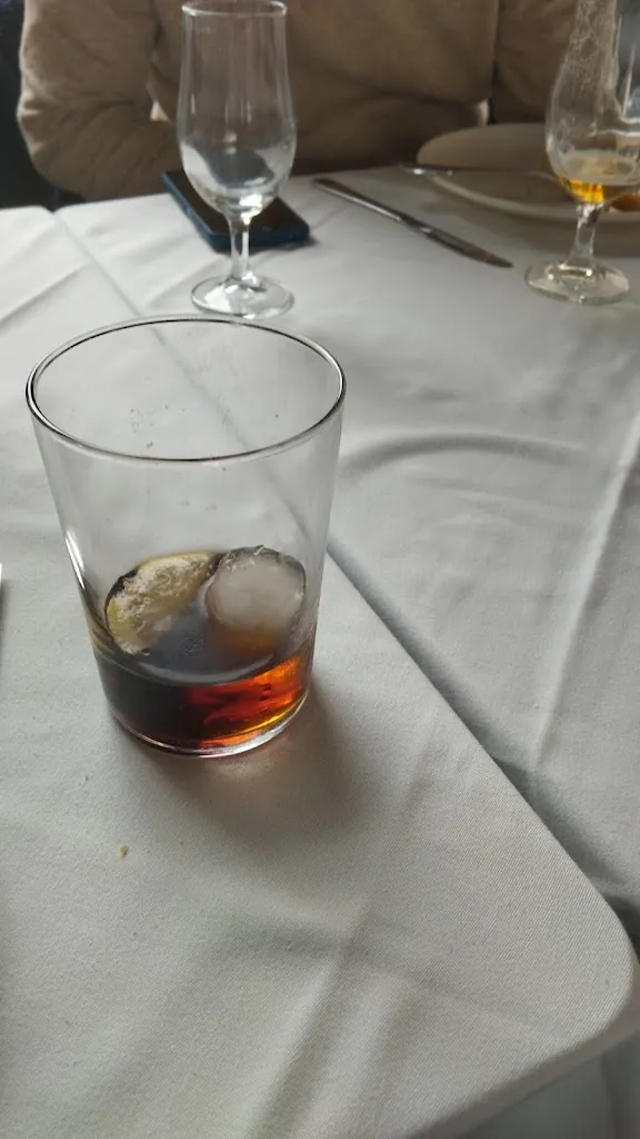 Menu_De Jesús_Molina de Segura_image_5