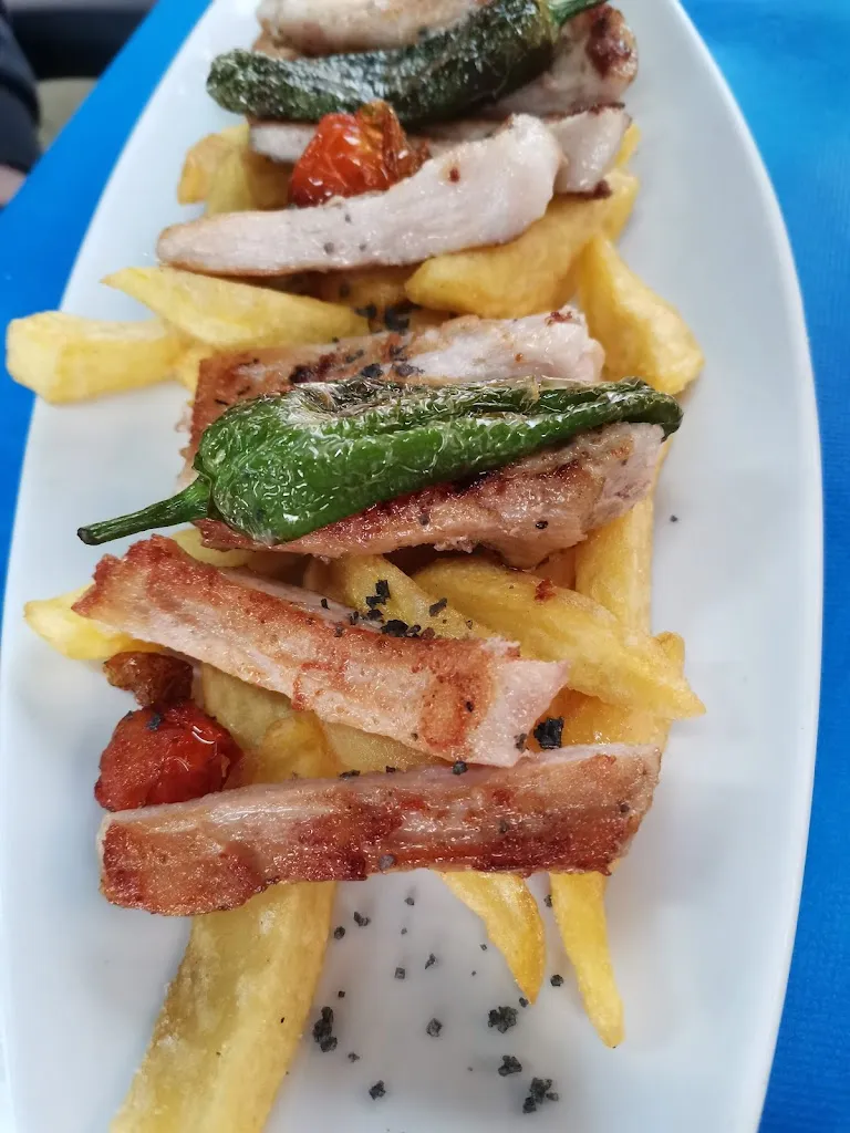 Menu_De Jesús_Molina de Segura_image_6