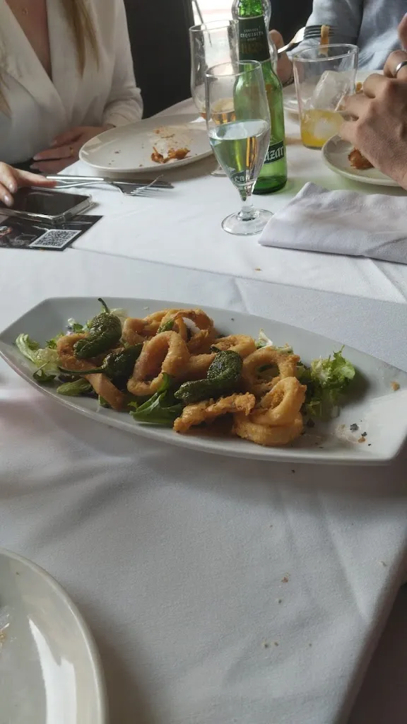 Menu_De Jesús_Molina de Segura_image_7