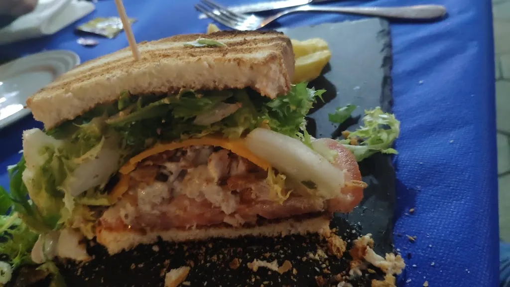 Menu_De Jesús_Molina de Segura_image_9