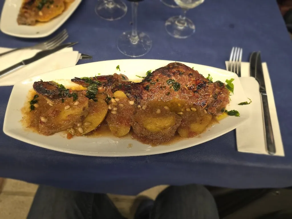 Helge Norman Nilsen_De Jesús_Molina de Segura_review