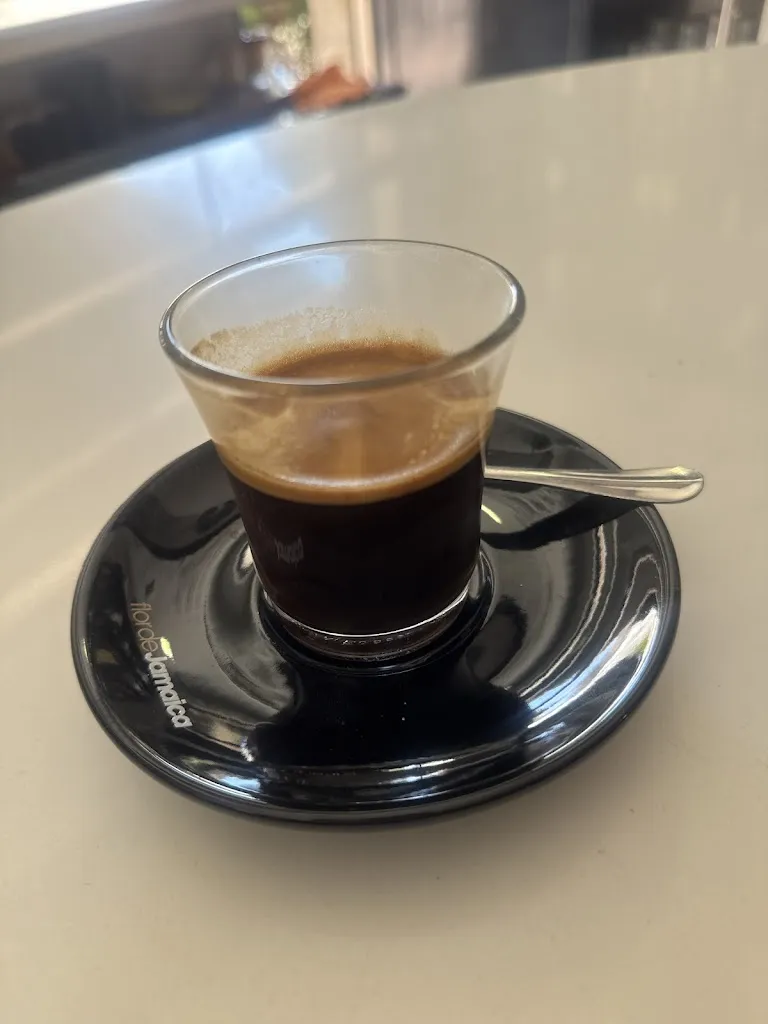 joaquinjeg2_De Jesús_Molina de Segura_review