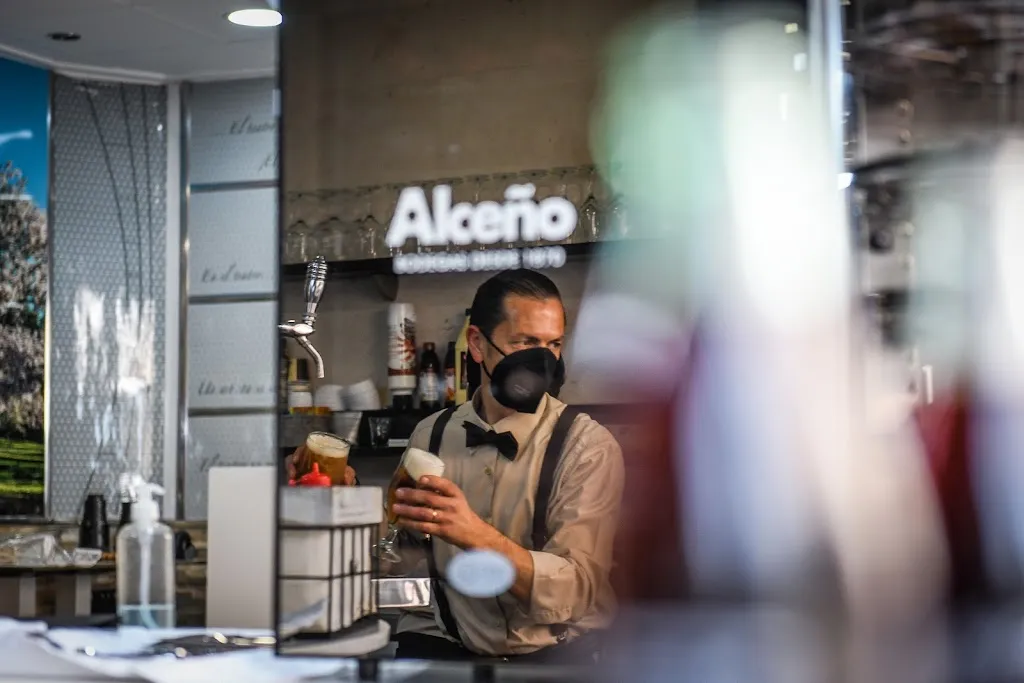 De Jesús_Molina de Segura_slider_image_2