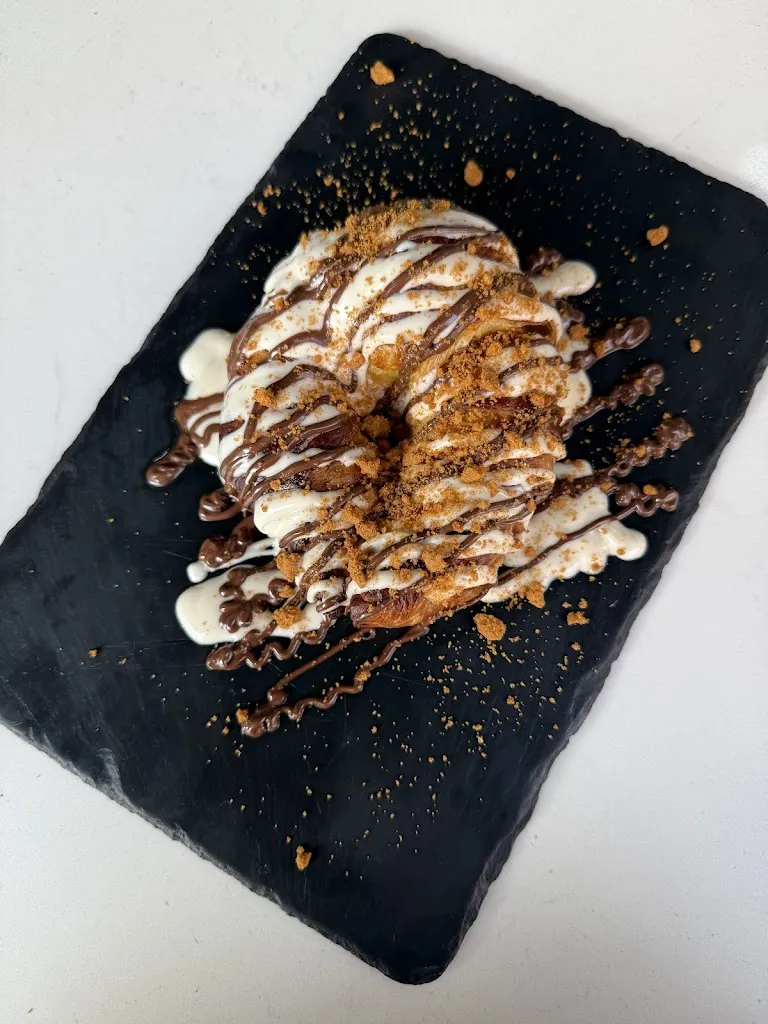 De Jesús_Molina de Segura_slider_image_3