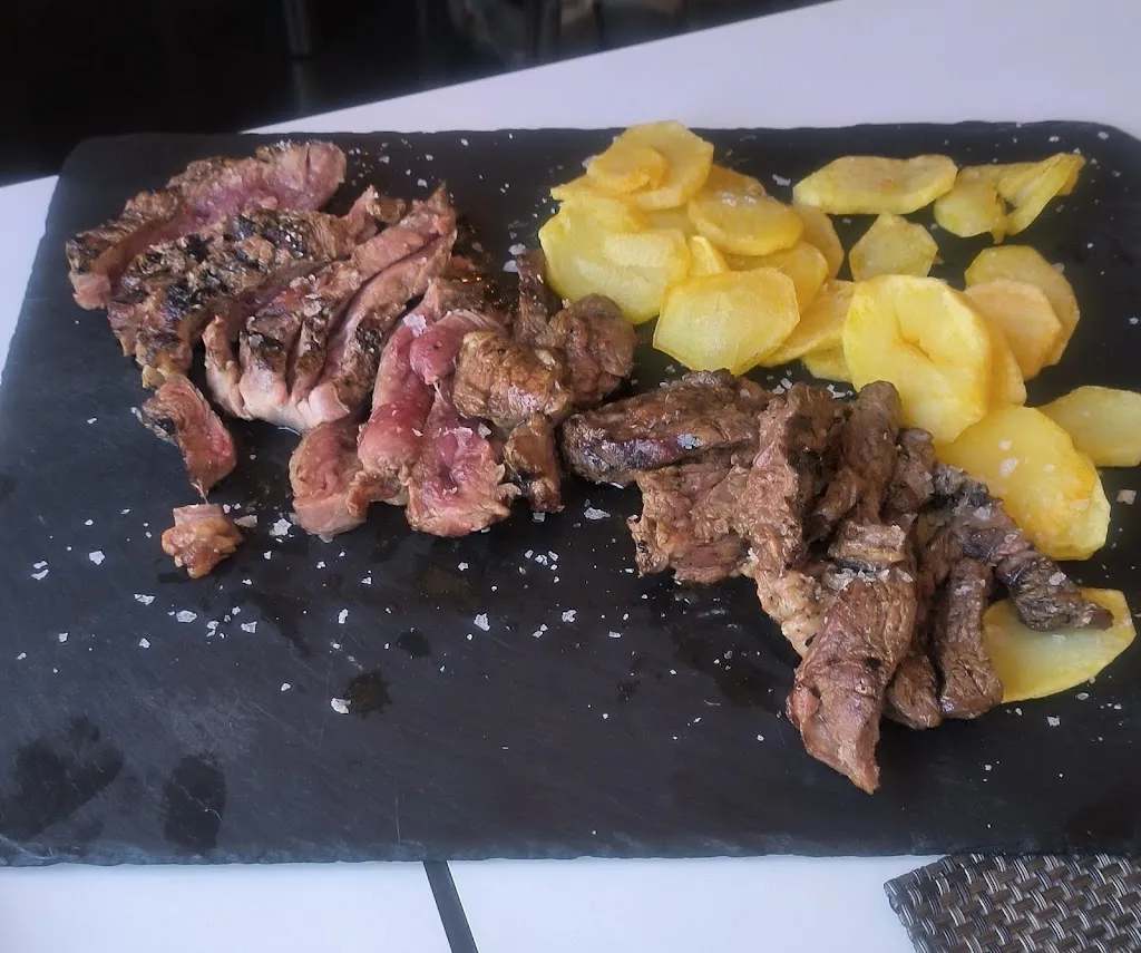 Menu_La Muralla Restaurante_Molina de Segura_image_3