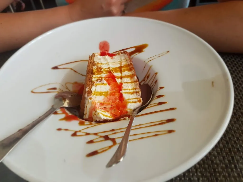 Menu_La Muralla Restaurante_Molina de Segura_image_4