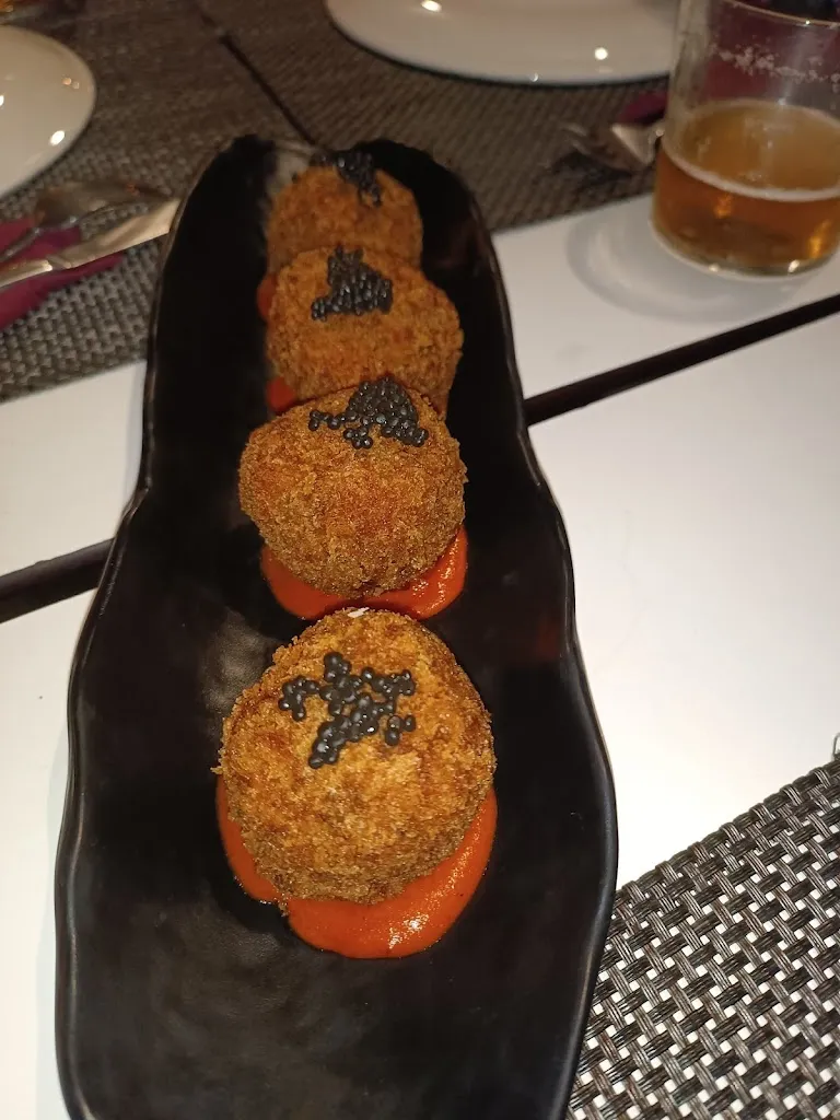 Menu_La Muralla Restaurante_Molina de Segura_image_5