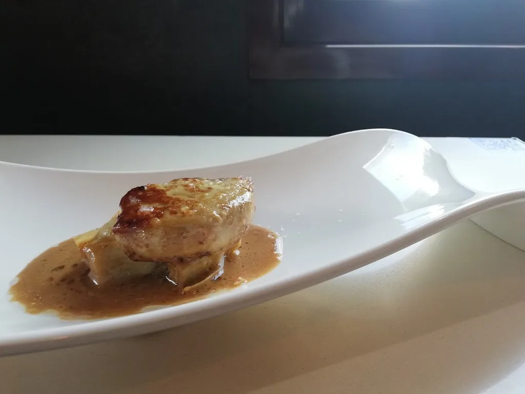 Menu_La Muralla Restaurante_Molina de Segura_image_7