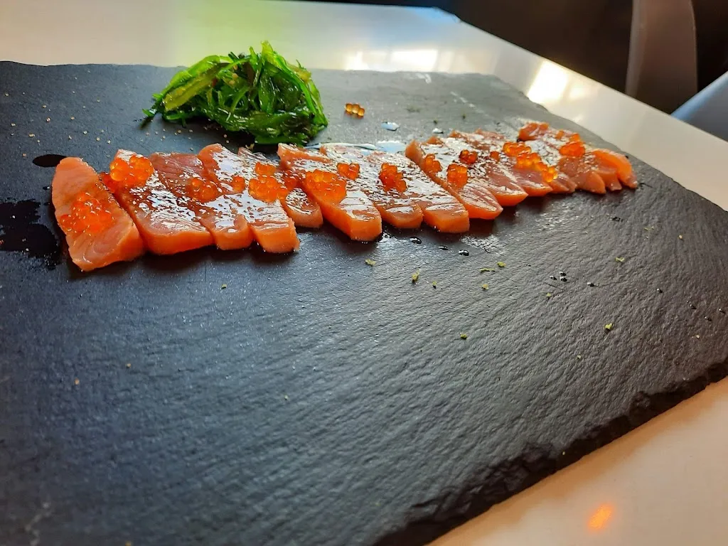 Menu_La Muralla Restaurante_Molina de Segura_image_9