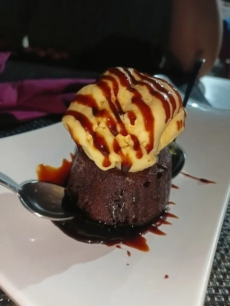 La Muralla Restaurante_Molina de Segura_slider_image_2