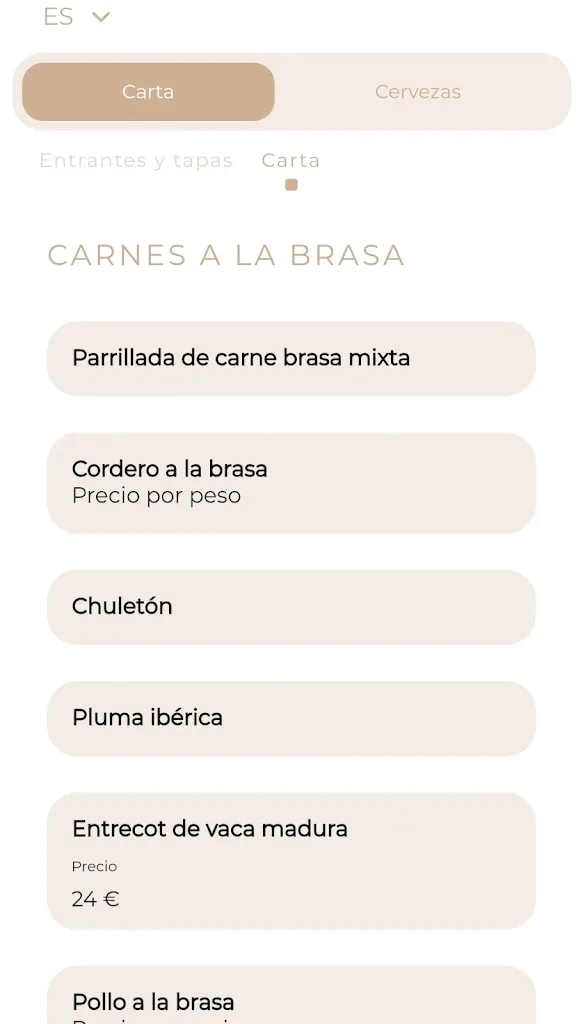 Menu_Restaurante 5senti2_Molina de Segura_image_1